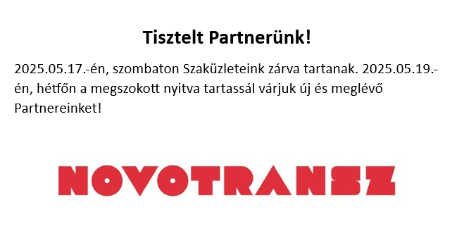 Popup Kép